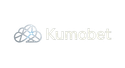 Kumobet