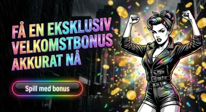 Stake Casino